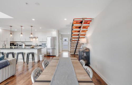 Downtown Delight - Foto 5