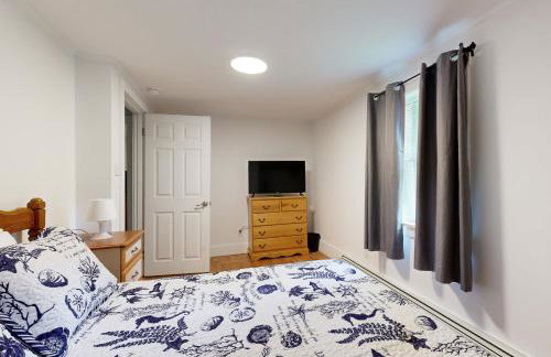 Come Spring Hideaway - Foto 10