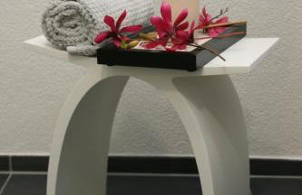 Ferienwohnung Atrium - Foto 36