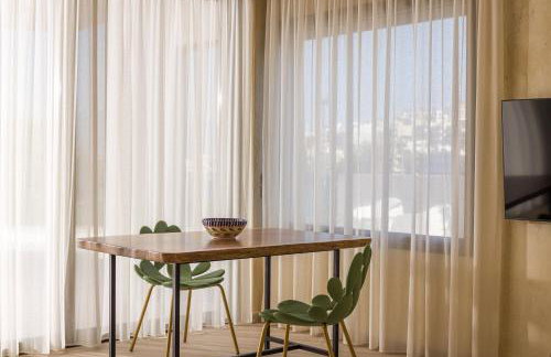 Ammoudi Suites - Foto 22