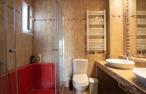 3 bedrooms luxury apartment - Foto 12