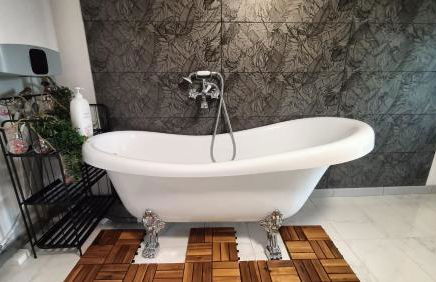 Les Jardins Ducarouge 3 climatisé - Foto 10