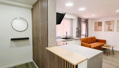 La Parada de Arco by Alogest - Foto 4