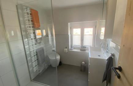 Ferienwohnung auf der Gam - Foto 12