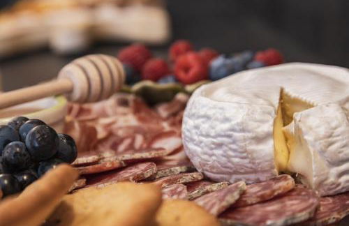 Agriturismo Sicher - Foto 24