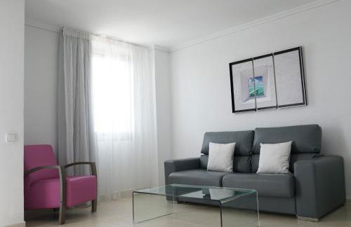 BA Style Apartments Ibiza - Foto 30