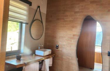 Chalés Bergview - Foto 34