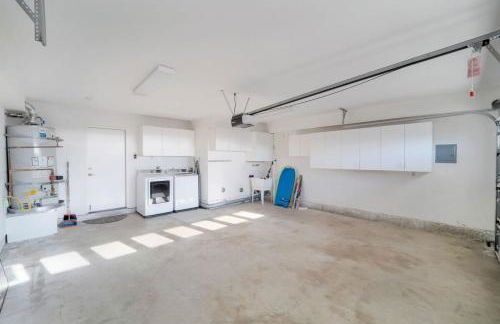 Luxury La Jolla Villa Ocean Views & Private Pool - Photo 19