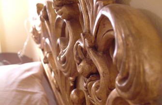 Residence La Meridiana - Photo 7