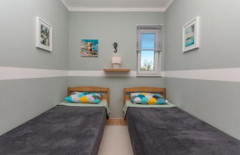 Holiday Home Podgradina 01 - Photo 33