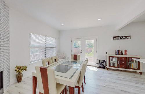 North Texas Retreat - Photo 32