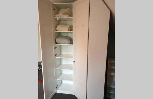 Carl 7 - ruhig, bezaubernd, eigen - Foto 20