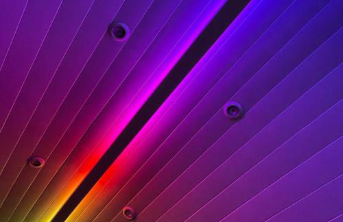 Endrick Escape - Luxury Glamping - Foto 11