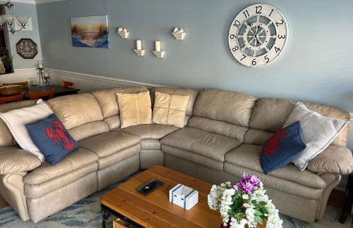 Unique 3BR, 1 of 5 Condos w/Huge Poolside Patio, Steps to Beach & Pier, Gated - Foto 40