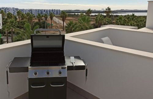 Oasis Beach XII - Foto 27