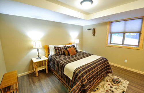 Paddle Ridge - Photo 18