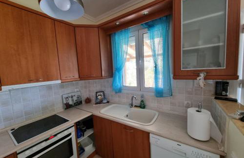 Smaragda Sea View Villa - Foto 31