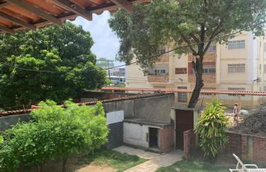 Chalé em Nossa Senhora da Conceição - 3 - Foto 7