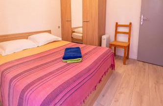 Gites Le Pressoir - Foto 25