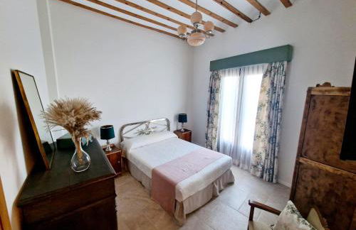 La Casa de la Rufi - Foto 38