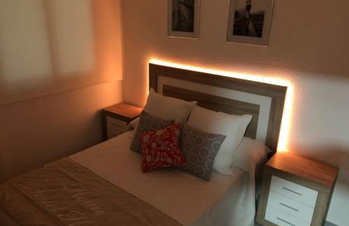 Cala puntal - Foto 38