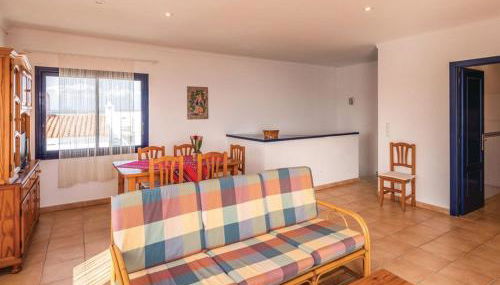 Holiday Home Garbinell I by Interhome - Foto 3