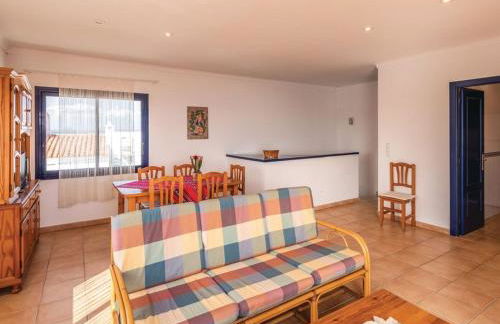 Holiday Home Garbinell I by Interhome - Foto 3