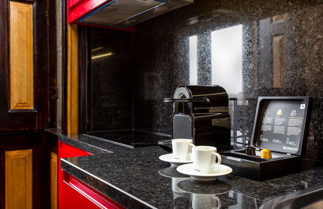 YOUROPO - Bolhão - Photo 79