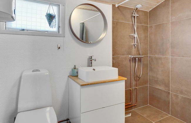 "Sazur" - 75m from the sea - Foto 16