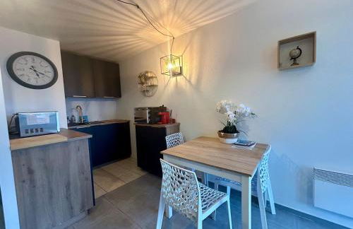 Appartement Ty Avel - Foto 10