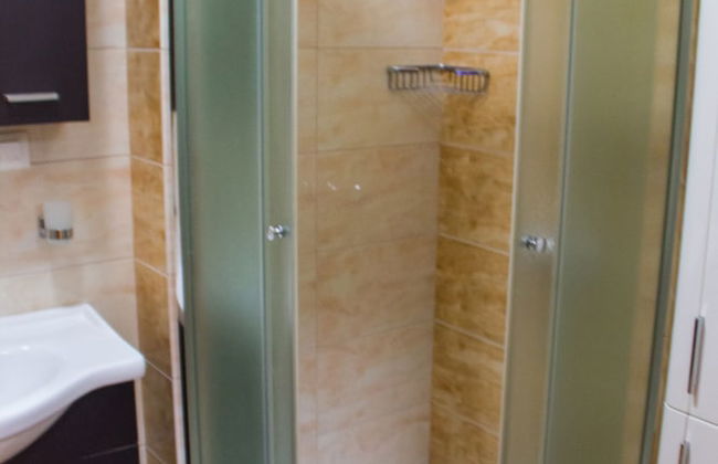 Apartments Ploski - Foto 3