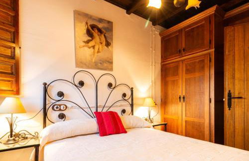 Casa perla del valle - Foto 64