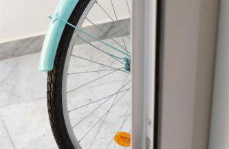 Villino Peca - Foto 25