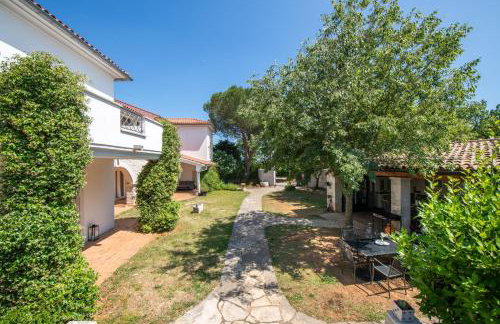 Kapetanova Villa - Photo 59