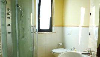 Il Casale Dei Ciliegi - Photo 5