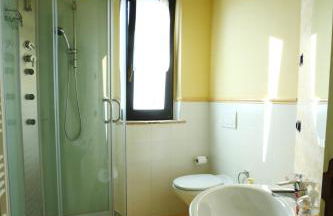 Il Casale Dei Ciliegi - Photo 5