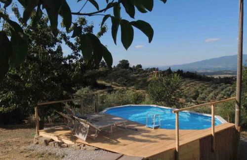 al Poderuzzo - Foto 1