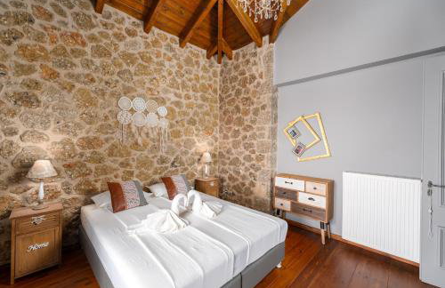 Luxury Mountain Memories Villa - Photo 36