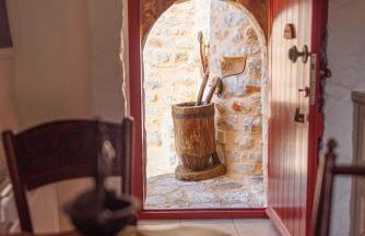 LITHOS TRADITIONAL TOWER - Foto 8