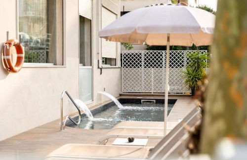 Daniel Apartments - Foto 26