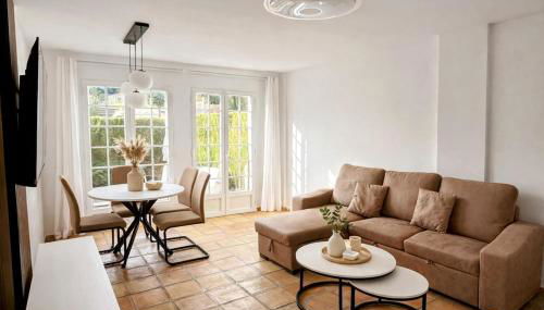 House in Bahía Golf with pool and ocean views - Foto 4