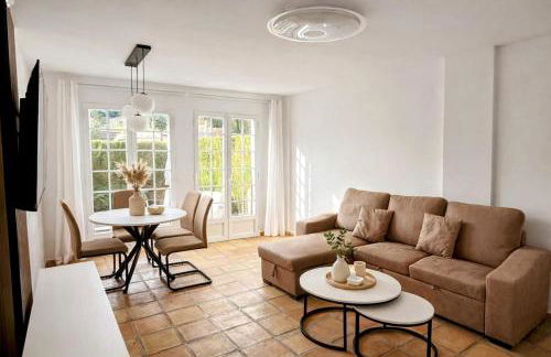 House in Bahía Golf with pool and ocean views - Foto 4