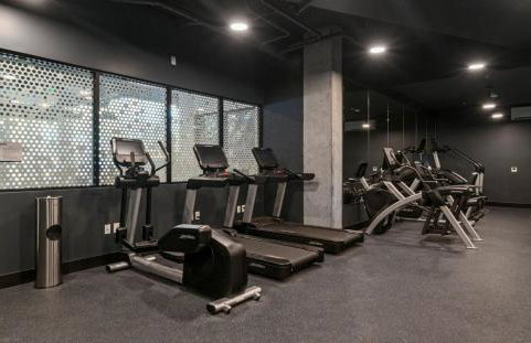 Blueground First Hill AC wd nr stadiums SEA-793 - Foto 19