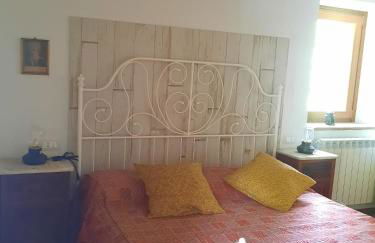 Ristoro la Verna, appartamenti in affitto - Foto 61