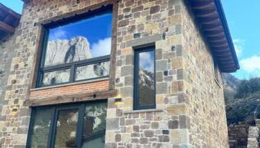 El Gallinero de Tiago - Foto 5