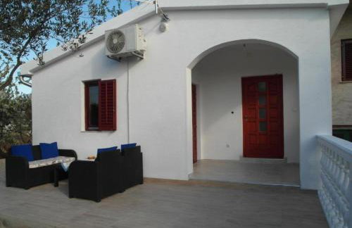 Apartment Antonio - Photo 47