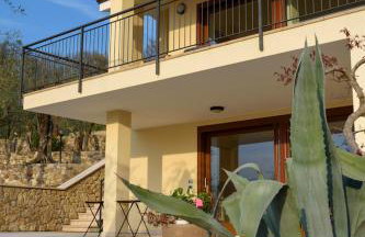 Maison Balù Villa - Foto 39