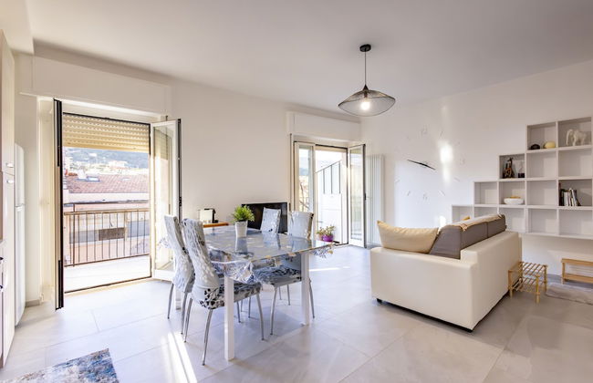 Holidays in Arma di Taggia by Wonderful Italy - Foto 7