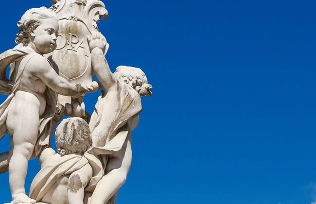 Excursión a Pisa y subida a la Torre Inclinada - Foto 1