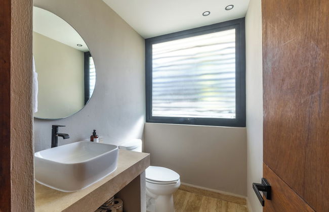 BT Homes - Zama Luxury - Photo 69